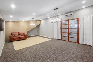 12305 Avida Ln, Bonita Springs, FL 34135 - Photo 26