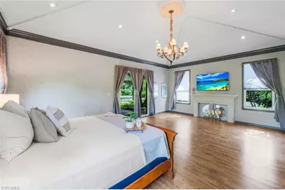 12305 Avida Ln, Bonita Springs, FL 34135 - Photo 14