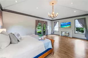 12305 Avida Ln, Bonita Springs, FL 34135 - Photo 14