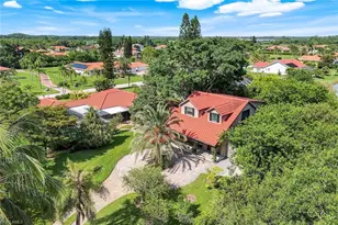 12305 Avida Ln, Bonita Springs, FL 34135 - Photo 48