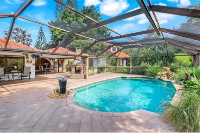 12305 Avida Ln, Bonita Springs, FL 34135 - Photo 34