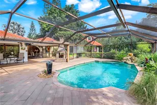 12305 Avida Ln, Bonita Springs, FL 34135 - Photo 34