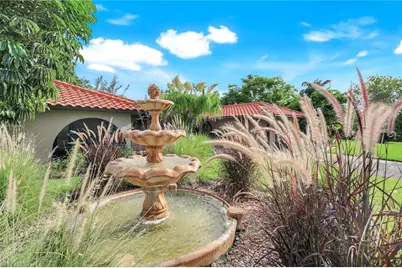 12305 Avida Ln, Bonita Springs, FL 34135 - Photo 44