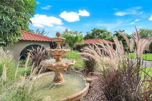 12305 Avida Ln, Bonita Springs, FL 34135 - Photo 44