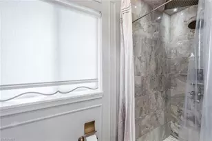 12305 Avida Ln, Bonita Springs, FL 34135 - Photo 18