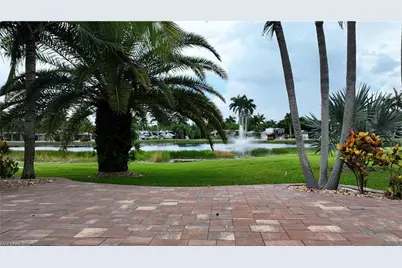 5672 Brightwood Dr, Fort Myers, FL 33905 - Photo 12