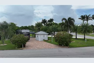 5672 Brightwood Dr, Fort Myers, FL 33905 - Photo 1