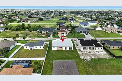 303 NW 26th Ave, Cape Coral, FL 33993 - Photo 40