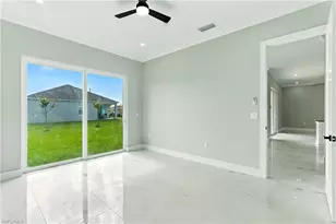 303 NW 26th Ave, Cape Coral, FL 33993 - Photo 26