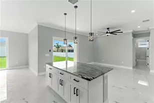 303 NW 26th Ave, Cape Coral, FL 33993 - Photo 4