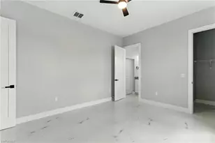 303 NW 26th Ave, Cape Coral, FL 33993 - Photo 12