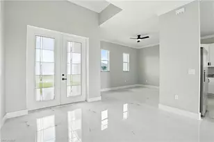 303 NW 26th Ave, Cape Coral, FL 33993 - Photo 14