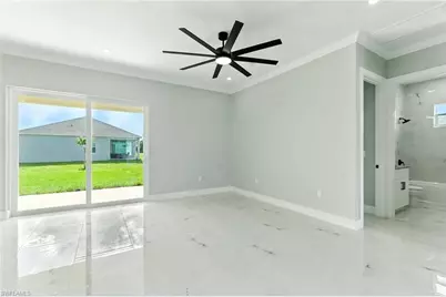 303 NW 26th Ave, Cape Coral, FL 33993 - Photo 24