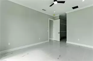 303 NW 26th Ave, Cape Coral, FL 33993 - Photo 18