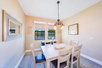 15144 Palmer Lake Cir #102, Naples, FL 34109 - Photo 14