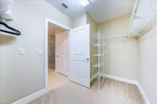 15144 Palmer Lake Cir, Naples, FL 34109 - Photo 16