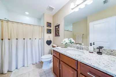 15144 Palmer Lake Cir #102, Naples, FL 34109 - Photo 20