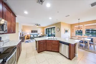 15144 Palmer Lake Cir, Naples, FL 34109 - Photo 12