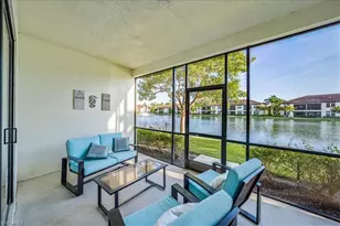 15144 Palmer Lake Cir, Naples, FL 34109 - Photo 22