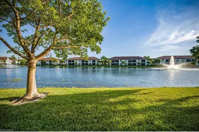 15144 Palmer Lake Cir #102, Naples, FL 34109 - Photo 24