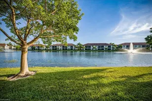 15144 Palmer Lake Cir, Naples, FL 34109 - Photo 24