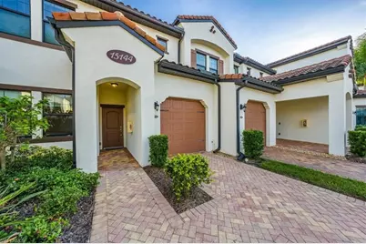 15144 Palmer Lake Cir #102, Naples, FL 34109 - Photo 2