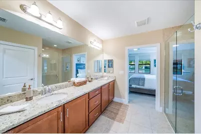 15144 Palmer Lake Cir #102, Naples, FL 34109 - Photo 18