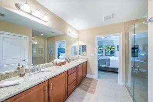 15144 Palmer Lake Cir, Naples, FL 34109 - Photo 18
