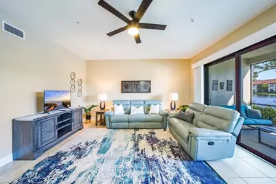 15144 Palmer Lake Cir #102, Naples, FL 34109 - Photo 6