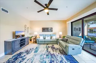 15144 Palmer Lake Cir, Naples, FL 34109 - Photo 6