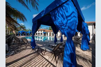 15144 Palmer Lake Cir #102, Naples, FL 34109 - Photo 28