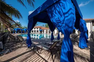 15144 Palmer Lake Cir, Naples, FL 34109 - Photo 28