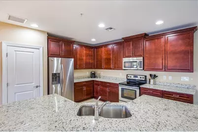 15144 Palmer Lake Cir #102, Naples, FL 34109 - Photo 10