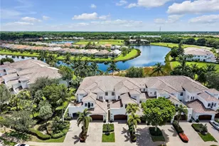 2718 Callista Ct, Naples, FL 34114 - Photo 2