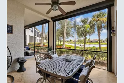 2718 Callista Ct #101, Naples, FL 34114 - Photo 24