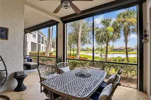 2718 Callista Ct, Naples, FL 34114 - Photo 24