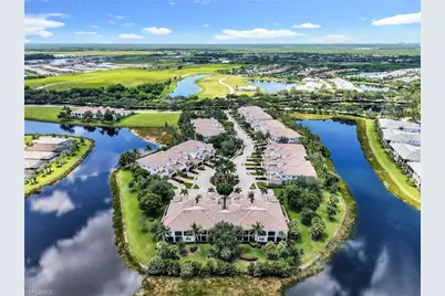 2718 Callista Ct #101, Naples, FL 34114 - Photo 30