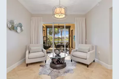 2718 Callista Ct #101, Naples, FL 34114 - Photo 6