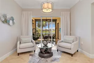 2718 Callista Ct, Naples, FL 34114 - Photo 6