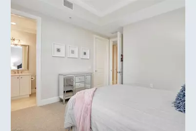 2718 Callista Ct #101, Naples, FL 34114 - Photo 20