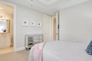 2718 Callista Ct, Naples, FL 34114 - Photo 20