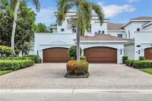 2718 Callista Ct, Naples, FL 34114 - Photo 1