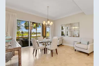 2718 Callista Ct #101, Naples, FL 34114 - Photo 10