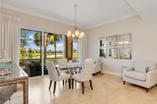 2718 Callista Ct, Naples, FL 34114 - Photo 10