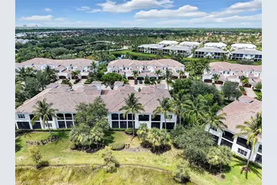 2718 Callista Ct #101, Naples, FL 34114 - Photo 26