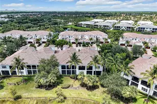 2718 Callista Ct, Naples, FL 34114 - Photo 26