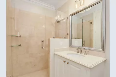 2718 Callista Ct #101, Naples, FL 34114 - Photo 18