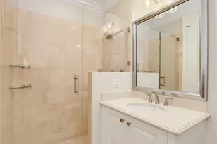 2718 Callista Ct, Naples, FL 34114 - Photo 18