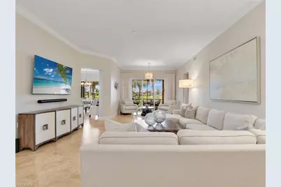 2718 Callista Ct #101, Naples, FL 34114 - Photo 4