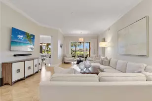 2718 Callista Ct, Naples, FL 34114 - Photo 4